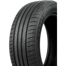 Wanli - SA302 - 255/50 R19