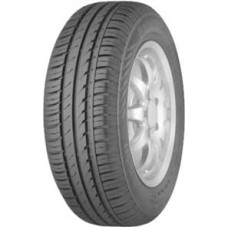 Continental - CONTIECOCONTACT 3 - 175/80 R14C