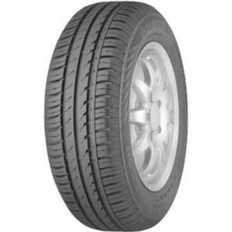 Continental - CONTIECOCONTACT 3 - 175/80 R14C