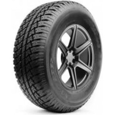 Antares - 8PR SMT A7 - 205/80 R14C