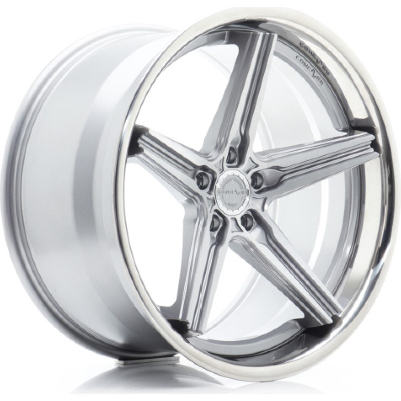Concaver CVR9 20 85 5x108 ET45