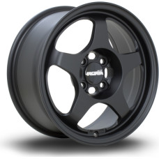Rota Slipstream FF10 15 7 5x114 ET40