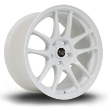 Rota Torque 17 9 5x114 ET30