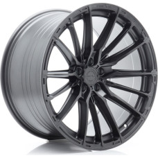 Concaver CVR7 20 10 5x112 ET35