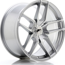 Japan Racing JR25 19 95 5x100 ET20