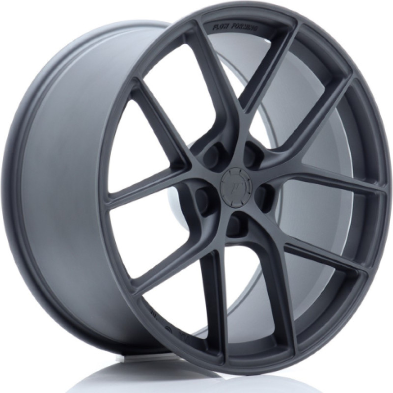 Japan Racing SL-01 20 10 5x112 ET35