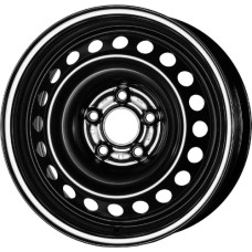 MW R1-1897 16 6.5 5x114.3 ET40