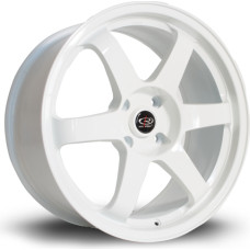 Rota Grid 18 8.5 5x108 ET42