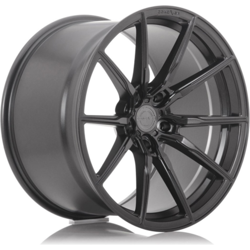 Concaver CVR4 20 105 5x114.3 ET43