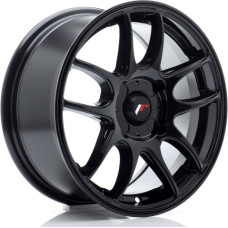 Japan Racing JR29 15 7 4x98 ET20