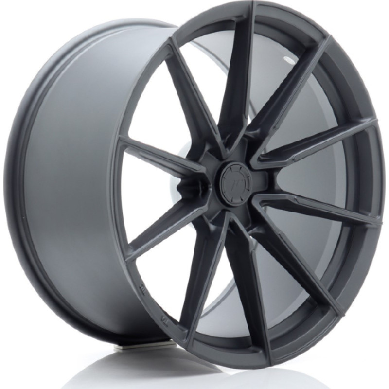 Japan Racing SL-02 20 105 5x112 ET35