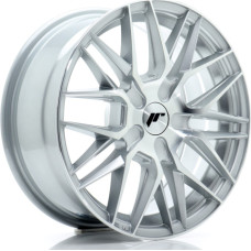 Japan Racing JR28 16 7 4x100 ET20