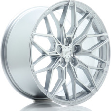 Japan Racing JR46 19 9 5x100 ET20
