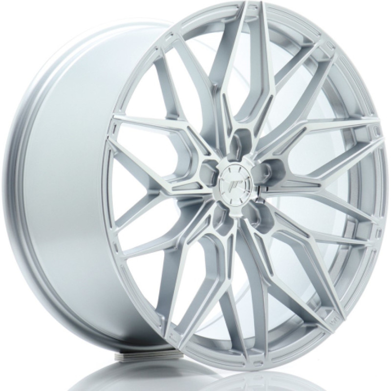 Japan Racing JR46 19 9 5x100 ET20