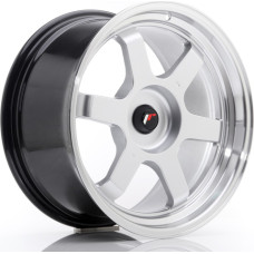 Japan Racing JR12 18 9 3x112 ET25