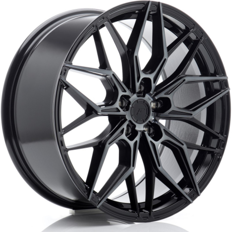 Japan Racing JR46 19 85 5x112 ET45