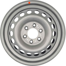 MW R1-2093 17 7 6x130 ET50