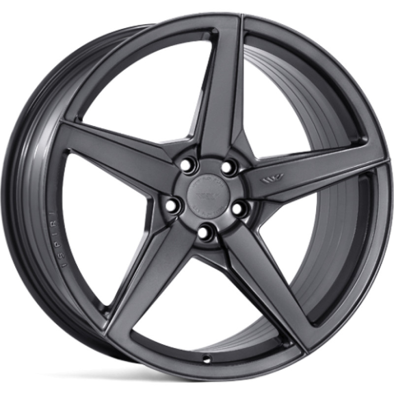 Iw Automotive FFR5 20 9 5x120 ET20