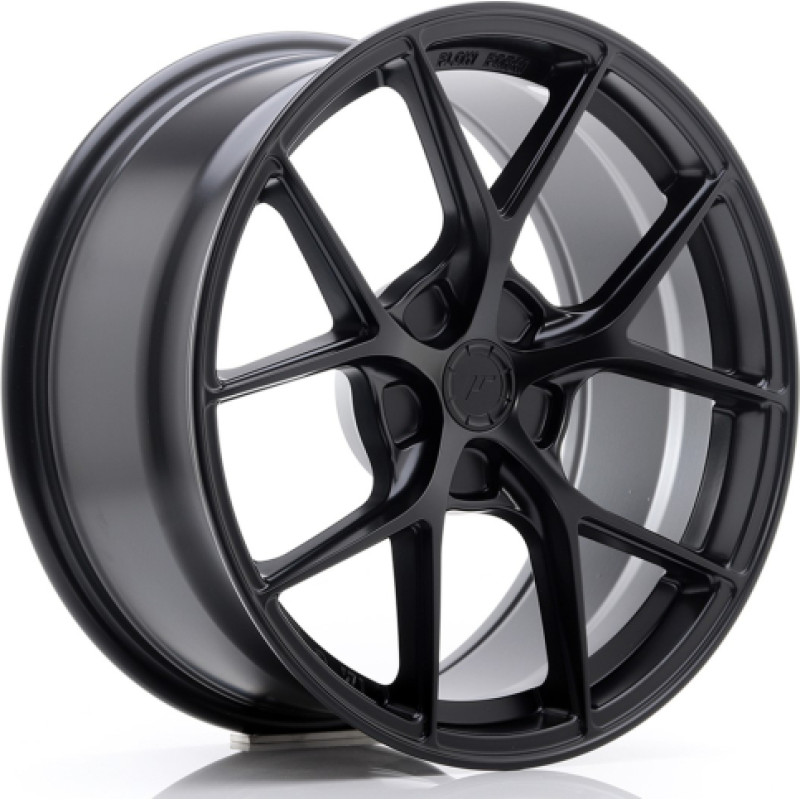 Japan Racing SL-01 18 85 5x100 ET20