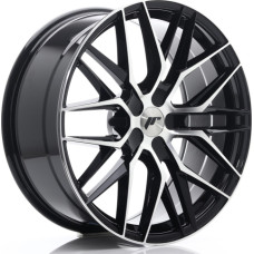 Japan Racing JR28 20 85 5x114.3 ET40