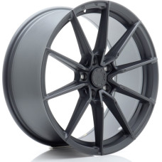 Japan Racing SL-02 19 8 5x112 ET40