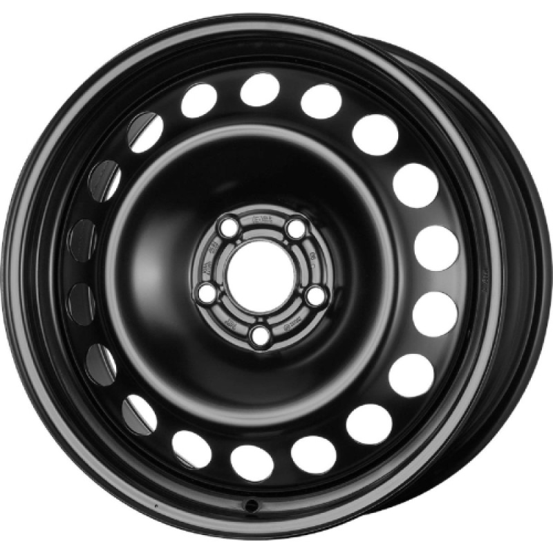 MW R1-1983 17 7.5 5x108 ET52