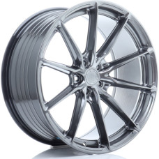 Japan Racing JR37 21 95 5x112 ET35