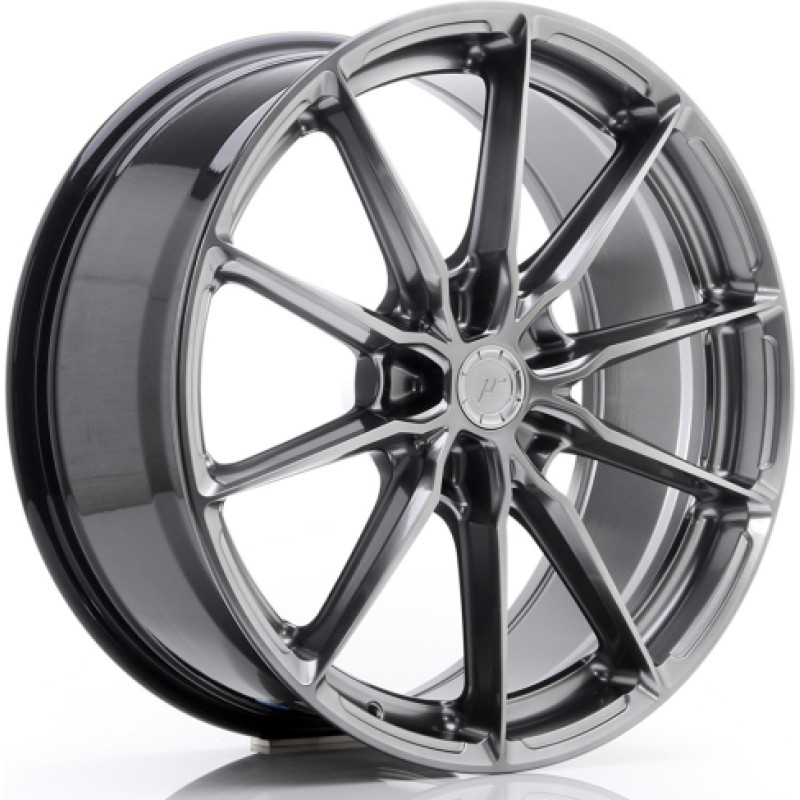 Japan Racing JR37 20 85 5x112 ET25