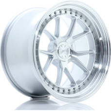 Japan Racing JR39 18 105 5x100 ET15