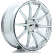 Japan Racing JR11 20 85 5x120 ET35