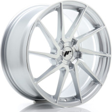 Japan Racing JR36 19 85 5x100 ET20