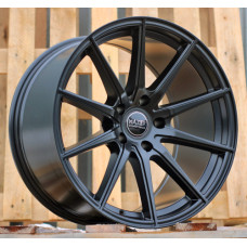 Replica Wheels HX034 19 9 5x120 ET20