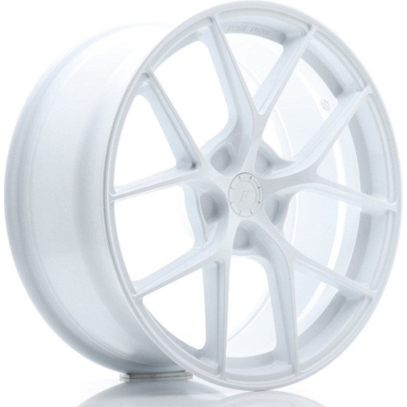 Japan Racing SL-01 19 8 5x114.3 ET26