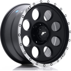 Japan Racing JRX4 18 9 6x139.7 ET20