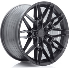 Concaver CVR6 20 9 5x112 ET30
