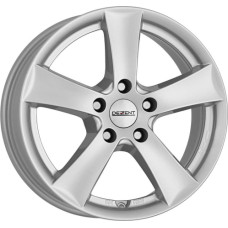 Dezent TX 15 6 5x98 ET38