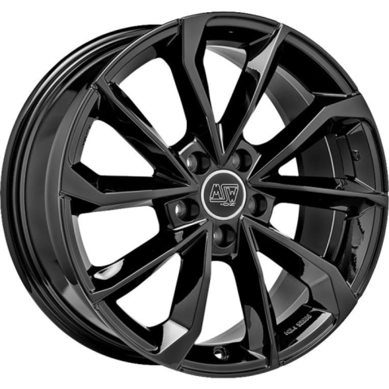 MSW 42 17 7.5 5x120 ET50