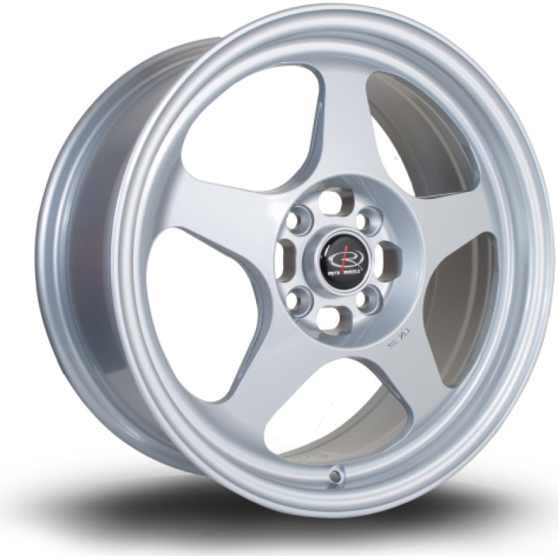 Rota Slip 16 7 4x100 ET40