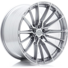 Concaver CVR7 19 95 5x112 ET35
