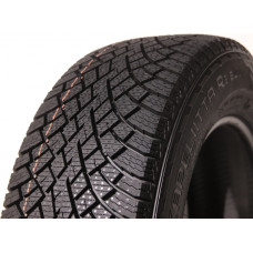 Nokian - Hakkapeliitta R5 - 215/60 R16