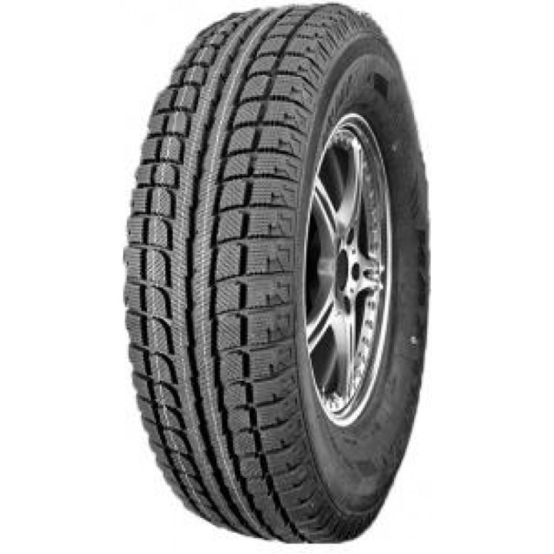 Maxtrek - TREK M7 - 245/65 R17