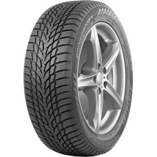 Nokian - SNOWPROOF 1 - 185/65 R15