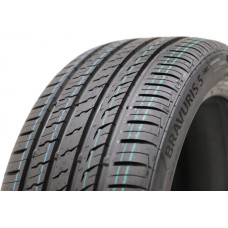 Barum - BRAVURIS 5 HM XL  - 225/35 R19C