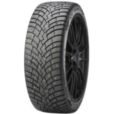 Pirelli - ICE ZERO 2 - 225/50 R17