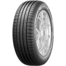 Dunlop - SPORT BLURESPONSE - 225/45 R17