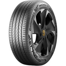Continental - ULTRACONTACT NXT - 235/45 R20
