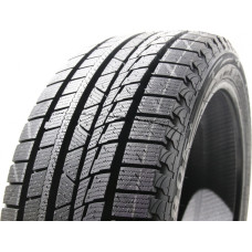 Firemax - FM805+ - 195/55 R16