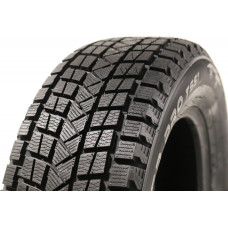 Tourador - WinterPRO TSS1 - 255/55 R18