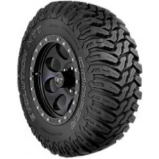 Cooper - EVOLUTION MTT - 285/70 R17C