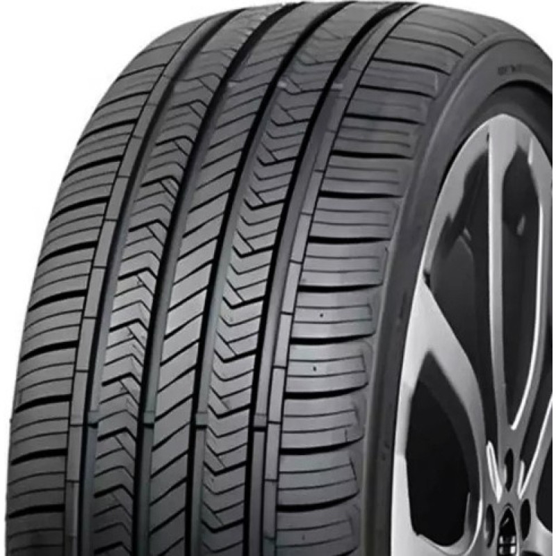 Aptany - Ru025 - 225/65 R17